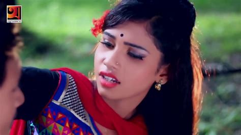 Wife 2023 UNCUT Bengali Hot Short Film IndianXWorld. . Bangla xx new